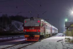 997 КБ