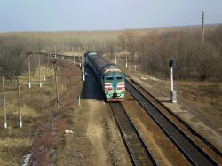523 КБ