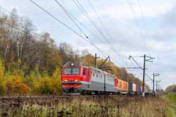 910 КБ