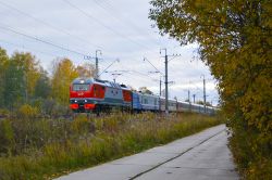 688 КБ