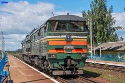 925 КБ