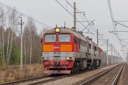 676 КБ