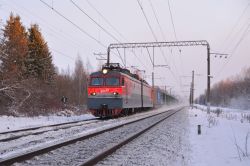 528 КБ