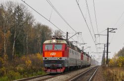 660 КБ