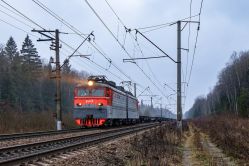 946 КБ