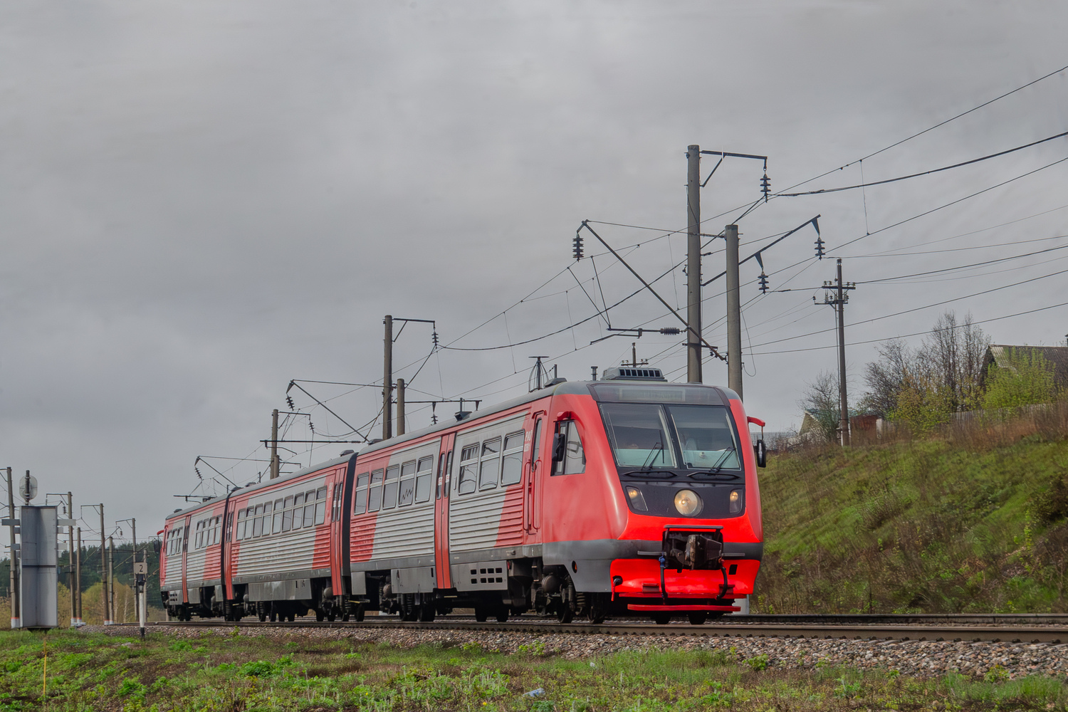РА2-026