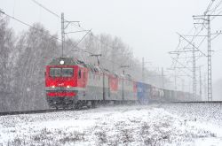 554 КБ
