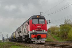 922 КБ