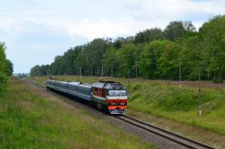 406 КБ