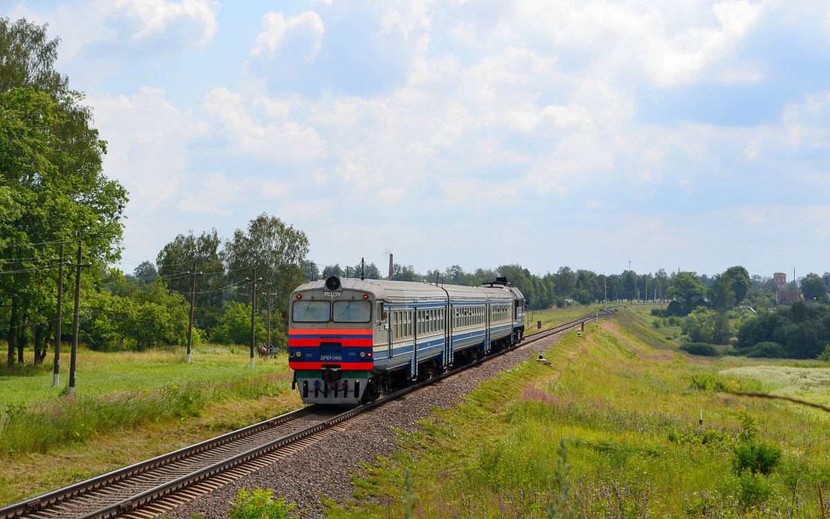 ДРБ1-066
