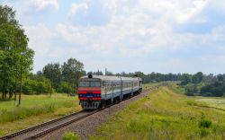 505 КБ
