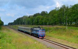 428 КБ
