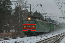 697 КБ