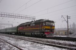 597 КБ
