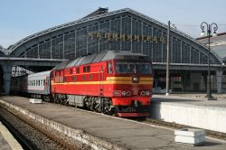 834 КБ