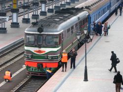 219 КБ