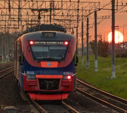 572 КБ