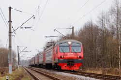 582 КБ