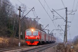 973 КБ