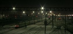 668 КБ
