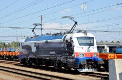 346 КБ