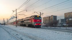 689 КБ