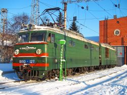 556 КБ
