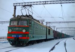 403 КБ