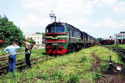 397 КБ