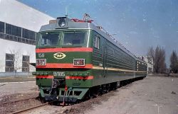 954 КБ