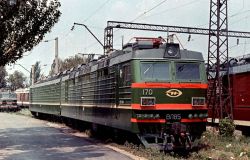 267 КБ