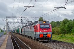 635 КБ