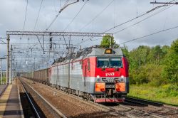 703 КБ