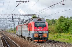 683 КБ