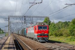 705 КБ