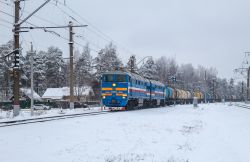 594 КБ