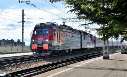 698 КБ
