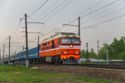 631 КБ