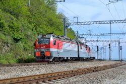 693 КБ