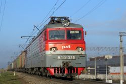 351 КБ