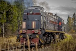 690 КБ