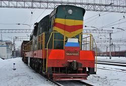 355 КБ