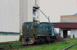 583 КБ