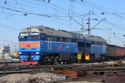 492 КБ