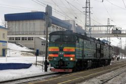 423 КБ
