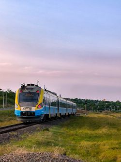 799 КБ
