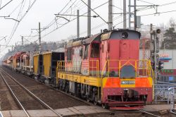 690 КБ