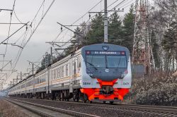 687 КБ