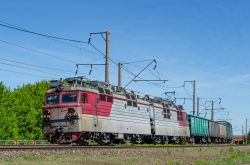 863 КБ