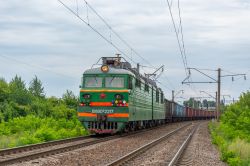 762 КБ